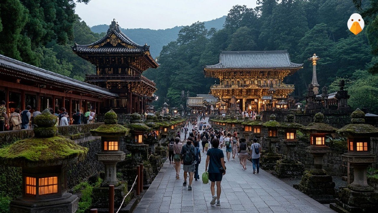 Nikko