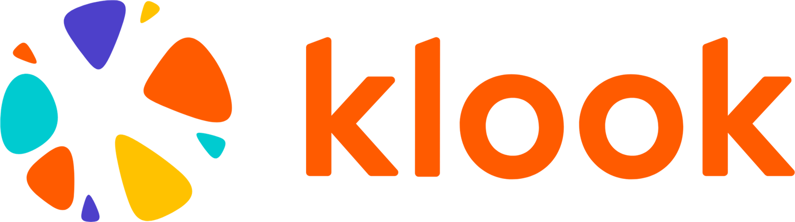  : 